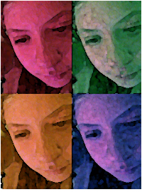 repeated. repeated. repeated. repeated.