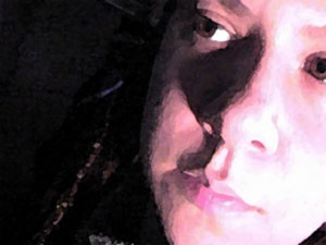 damn those 2d memories...