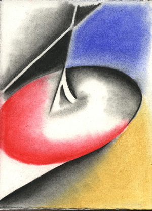 After O'Keeffe